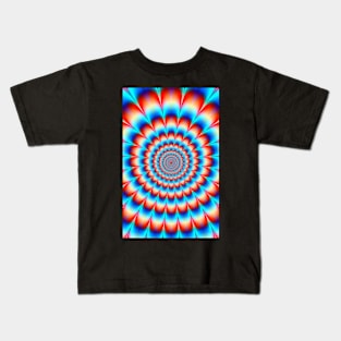 The Trippy Kids T-Shirt